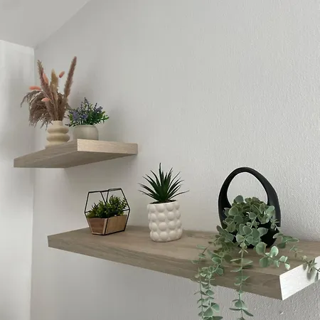 T2 En Bord De Apartment Saint-Hilaire-de-Riez